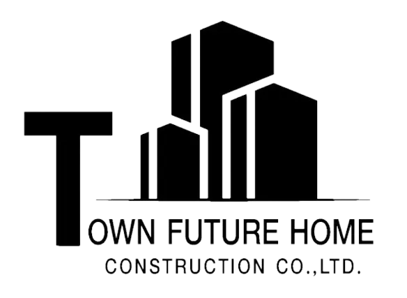 TOWNFUTUREHOME
